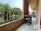 Vente  Appartement T2  de 38 m² à Six-Fours 189 000 euros