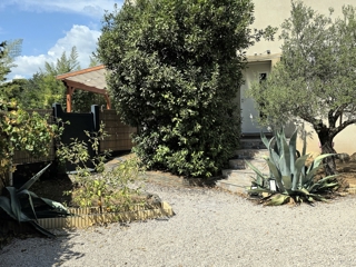 Vente  Maison de 88 m² à Ollioules 455 000 euros