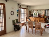 Vente  Maison de 124 m² à La Seyne 420 000 euros