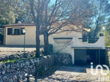 Vente  Maison de 14000 m² à Bras 341 000 euros