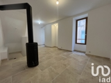 Vente  Maison de 48 m² à Hyères 185 000 euros
