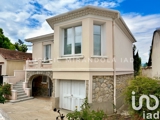 Vente  Maison de 94 m² à Toulon 460 000 euros
