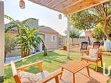 Vente  Maison de 96 m² à Toulon 549 500 euros