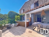 Vente  Maison de 108 m² au Plan de la Tour 440 000 euros