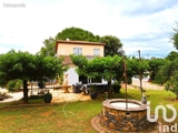 Vente  Maison de 145 m² au Val 425 000 euros