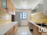 Vente  Studio de 37 m² à Toulon 85 000 euros