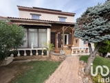 Vente  Maison de 125 m² à Vidauban 310 000 euros