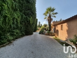 Vente  Maison de 321 m² à Roquebrune sur Argens 1 249 000 euros