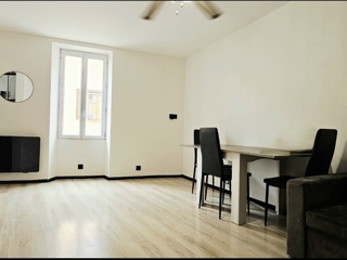 Vente  Maison de 103 m² à Les Arcs 185 000 euros Réf: SFN-1831587