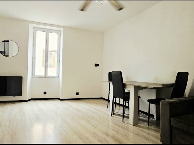 Vente  Maison de 103 m² à Les Arcs 185 000 euros Réf: SFN-1831587