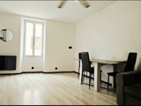 Vente  Maison de 103 m² à Les Arcs 185 000 euros