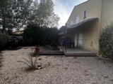 Vente  Maison de 67 m² à Tourrettes 304 000 euros