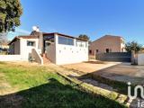 Vente  Maison de 136 m² à Seillons Source d'Argens 415 000 euros