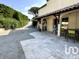 Vente  Appartement F5  de 105 m² à Sainte Maxime 480 000 euros
