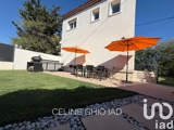 Vente  Maison de 95 m² à Saint Cyr Sur Mer 590 000 euros