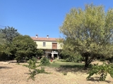 Vente  Maison de 172 m² à La Crau 990 000 euros
