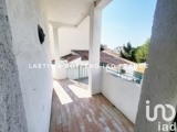 Vente  Appartement T4  de 74 m² à Toulon 171 200 euros