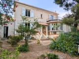Vente  Maison de 123 m² à Toulon 660 000 euros