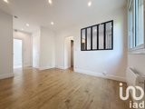 Vente  Appartement T2  de 41 m² à Toulon 170 000 euros