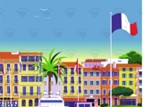 Vente  Appartement F2  de 51 m² à La Seyne 145 000 euros