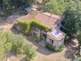 Vente  Maison de 70 m² à Tourves 369 000 euros