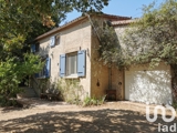 Vente  Maison de 70 m² à Tourves 369 000 euros