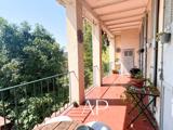 Vente  Appartement F3  de 87 m² à Toulon 262 000 euros