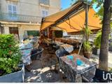 Vente  Local commercial de 40 m² à Hyères 295 000 euros