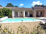 Vente  Maison de 205 m² à Puget sur Argens 724 000 euros