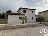 Vente  Maison de 134 m² à La Crau 725 000 euros