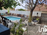 Vente  Maison de 61 m² à Toulon 280 000 euros
