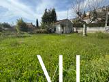 Vente  Terrain de 370 m² à La Garde 185 000 euros