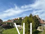 Vente  Terrain de 337 m² à La Garde 169 000 euros
