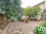 Vente  Maison de 102 m² à Toulon 365 000 euros
