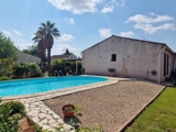 Vente  Maison de 90 m² à Vidauban 350 000 euros