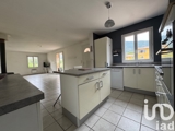 Vente  Maison de 75 m² à La Roque Esclapon 255 000 euros