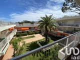 Vente  Studio de 14 m² à Saint Tropez 228 800 euros