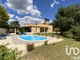 Vente  Maison de 185 m² à Brue Auriac 630 000 euros