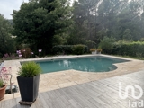 Vente  Maison de 160 m² au Cannet des Maures 474 000 euros