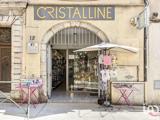 Vente  Local commercial de 49 m² au Beausset 29 000 euros