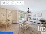 Vente  Appartement F3  de 67 m² à Hyères 364 000 euros