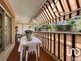Vente  Appartement T2  de 42 m² à Saint Raphaël 210 000 euros