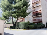 Vente  Appartement T2  de 51 m² à Toulon 105 600 euros