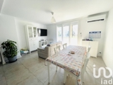 Vente  Appartement F3  de 62 m² à La Seyne 252 000 euros