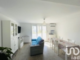 Vente  Appartement F3  de 62 m² à La Seyne 210 000 euros