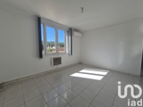 Vente  Appartement T3  de 49 m² à Brignoles 130 000 euros