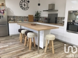 Vente  Maison de 118 m² à La Crau 370 000 euros