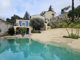 Vente  Maison de 285 m² à Les Adrets de l'Estérel 735 000 euros