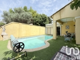 Vente  Maison de 123 m² à La Garde 499 000 euros