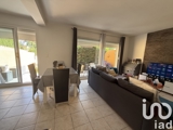 Vente  Appartement F3  de 53 m² à Sanary 348 200 euros
